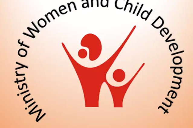 Ministry of Women and Child Development