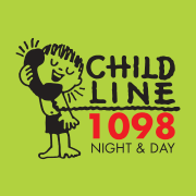 CHILDLINE India Foundation