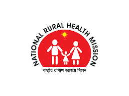 National Health Mission